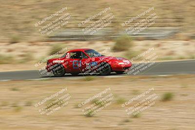 media/Jun-01-2025-CalClub SCCA (Sun) [[eae223c5dd]]/Group 5/Qualifying/